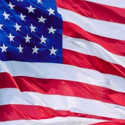 American Flag